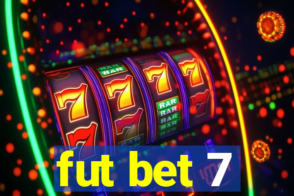 fut bet 7